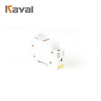 Rt18-32X Series Solar PV AC Thermal Fuse