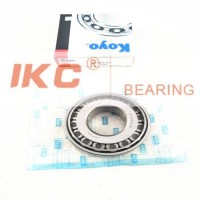 Koyo 30308jr  30308 Jr Auto Bearing  Taper Roller Bearings 30309  30310  30311  30312