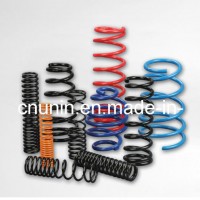 Coil Spring