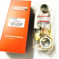 40HP YAMAHA Outboad Connecting Rod Kit 66t-11651-00  66t-11650-00 Conrod Kit