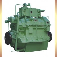 Marine Gearbox