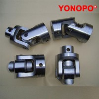 04G High Precision Universal Joint Couplings Are Manufactured in China