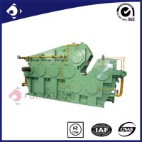 Tube Rolling Mill Reducer