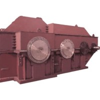 Hydropower Industry Products Gear Box