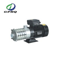 Qdl Series 3kw High-Rise Building Water Pump