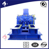 Ring Rolling Mill Main Reducer