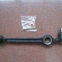 KIA Control Arm (KKY01-34-310)