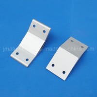 135 Degree Angle Bracket for 6060 Aluminum Profile