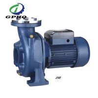 2 HP Nfm-129A Centrifugal Electric Water Pump for Agricultural Irrigation