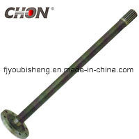 Mc881726 Axle Shaft for Mitsubishi Fuso