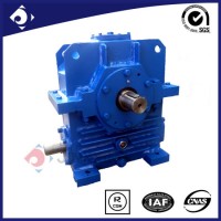 Wxj180/Non-Standard Design Speed Reducer