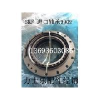 SKF 282D Ba2 9909 Bearing