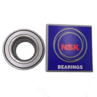 Koyo NSK Auto Parts Dac Series Front Wheel Hub Bearing