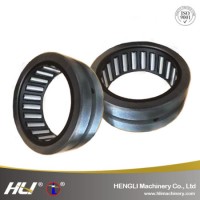 Easy Maintenance and High Performance Needle Roller Bearing