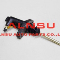 Clutch Slave Cylinder Formitsubishi with High Quality