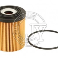 Factory Price Car Oil Filters for VW Fox Polo Skoda 03D198819A