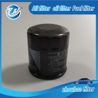 for Toyota Oil Filter 90915-Yzze1 90915-Yzze2 90915-Yzzd2 90915-Yzzd4 90915-Td004