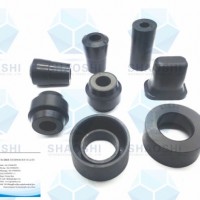 Rubber Parts Rubber Produtct OEM NBR EPDM Nr Cr HNBR All Kinds of Auto Sparts Parts Machine Parts Se