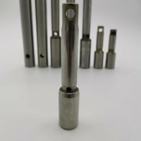 Piston Rod for Paint Sprayer Graco Accessories