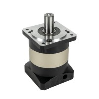 Atg Precision Planetary Reducer for Servo Motor