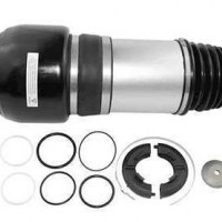 W211 Front Air Spring for Mercedes Benz Auto Parts