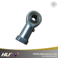 Heim Joint Industrial Packing Rod End Bearing