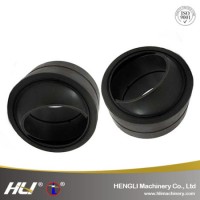 Ge20es Spherical Ball Bushing Bearings Automotive Spherical Plain Bearing