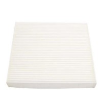 Manufacturer Competitive Price Air Filter for Honda 80292-TF0-G01