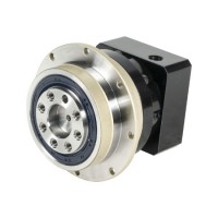 Atg High-Torque Plate Planetary Reducer Gear