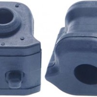 High Quality Front Stabilizer Bushing for Toyota Parts 48815-02150