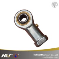 High Precision Si8t/K Rod End Bearing