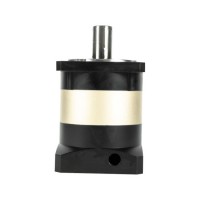 Atg Precision Planetary Reducer for Automatic Arm Gear