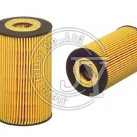 Auto Spare Parts Made in China Oil Filter for German Cars OEM 03L115562 03L115466