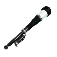 W221 Rear Car Shock Absorber for Mercedes Benz Auto Parts