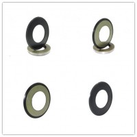 High quality Agricultural Machinery Parts Oil Seal of Rubber Grease Seal of Agricultural Machinery