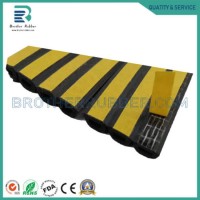 Closed / Open Cell PVC PU Neoprene SBR PE EPDM Foam Rubber Seal Strip Adhesive Backed Foam Strips