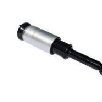 Discover 3 Front Air Suspension Shock for Land Rover