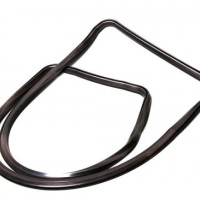 Weichai Engine Oil Pan Gasket 614150004  Oil Pan Seal for Heavy Truck