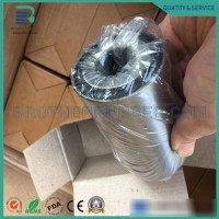 Metal to Rubber Bonded Anti Vibration Auto Spare Parts