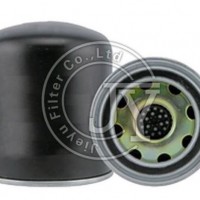 Iron Metal Oil Filters of Japanese Cars 90915-Yzzc5 Yzzf2