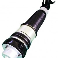 Audi A6 Front Air Suspension Shock