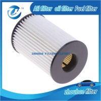 High Quality Oil Filter 11427583220 for BMW