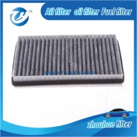 Zhouhao Filters Factory High-End Model - BMW - Air Conditioning Filter -18\ Pw-0012 64106907746 Air