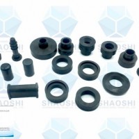 Rubber Stopper Rubber Seal for Auto Spare Parts