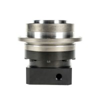 Atg High Precision Plate Type Planetary Reducer for Servo Motor Gear