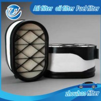 Good Quality and Favorable Price  Honeycomb Filter549666/P605536/Laf6889