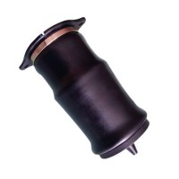 W639 Air Suspension Spring for Mercedes Benz