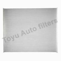 Auto Air Filter Hyundai/KIA Cabin Air Filter 97133-2e250