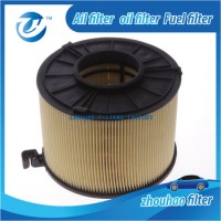 Audi A4l3.23.0 T Imported A4s5q5 Air Filter