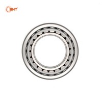 Parts Mitsubishi Canter 32214 32215 32216 U Groove Track Roller Bearing